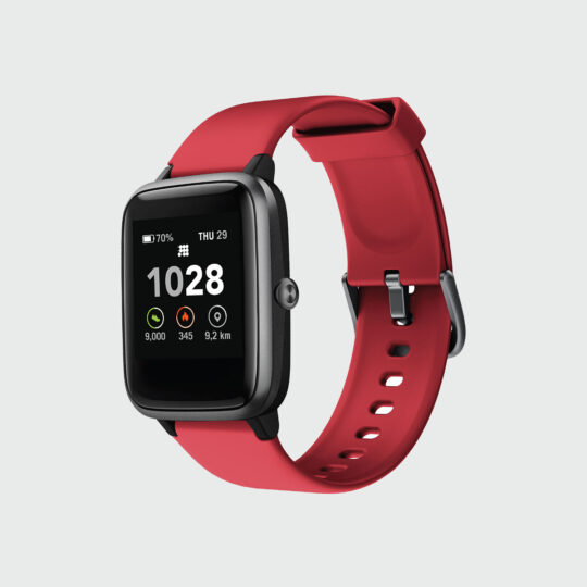 Apple Smart Watch